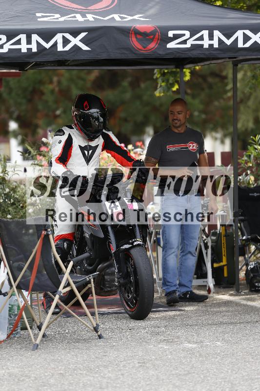 /Archiv-2024/67 10.09.2024 TZ Motorsport Training ADR/Impressionen